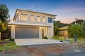 Property photo of 89 Alexander Street Sellicks Beach SA 5174