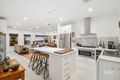 Property photo of 89 Alexander Street Sellicks Beach SA 5174