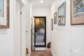 Property photo of 89 Alexander Street Sellicks Beach SA 5174
