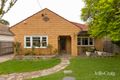 Property photo of 14 Kenneth Street Preston VIC 3072