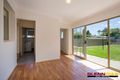 Property photo of 54 Albert Street Prospect SA 5082