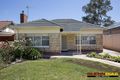 Property photo of 54 Albert Street Prospect SA 5082