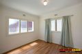 Property photo of 54 Albert Street Prospect SA 5082