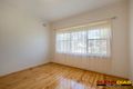 Property photo of 54 Albert Street Prospect SA 5082