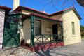 Property photo of 114 Princes Highway Nairne SA 5252