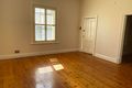 Property photo of 114 Princes Highway Nairne SA 5252