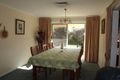 Property photo of 3 Cherry Lane Bright VIC 3741