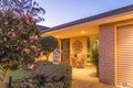 Property photo of 57 Rollston Street Amaroo ACT 2914