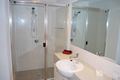 Property photo of 12/9 Linkage Avenue Cockburn Central WA 6164