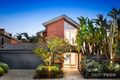 Property photo of 12 Langdon Road Caulfield North VIC 3161