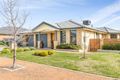 Property photo of 8 Hutchison Circuit Crestwood NSW 2620