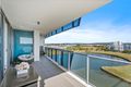 Property photo of 3704/25-31 East Quay Drive Biggera Waters QLD 4216