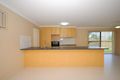 Property photo of 17 Geebung Court Tinana QLD 4650