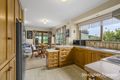 Property photo of 28-30 Jetty Road Clifton Springs VIC 3222