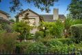 Property photo of 1/13 Stott Street Box Hill South VIC 3128