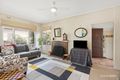 Property photo of 1/13 Stott Street Box Hill South VIC 3128