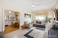 Property photo of 1/13 Stott Street Box Hill South VIC 3128