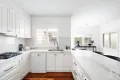 Property photo of 18 Sanctuary Way Beaconsfield VIC 3807
