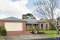 Property photo of 18 Sanctuary Way Beaconsfield VIC 3807