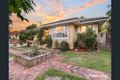 Property photo of 25 Walgreen Crescent Calista WA 6167