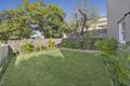 Property photo of 59 Shellcove Road Kurraba Point NSW 2089