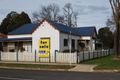 Property photo of 2 Ultimo Street Mansfield VIC 3722