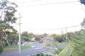 Property photo of 3 St Johns Road Busby NSW 2168