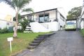 Property photo of 3 St Johns Road Busby NSW 2168