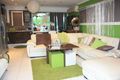 Property photo of 3 St Johns Road Busby NSW 2168