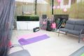 Property photo of 3 St Johns Road Busby NSW 2168