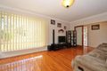 Property photo of 23 Hopedale Avenue Gunnedah NSW 2380