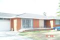 Property photo of 152 Greystanes Road Greystanes NSW 2145