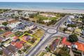 Property photo of 54 Bower Road Semaphore Park SA 5019