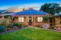 Property photo of 54 Bower Road Semaphore Park SA 5019