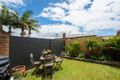 Property photo of 2/8 Sapphire Coast Drive Merimbula NSW 2548