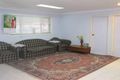 Property photo of 124 McBurney Road Cabramatta NSW 2166