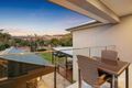 Property photo of 89 Alexander Street Sellicks Beach SA 5174