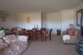 Property photo of 11/22 Victoria Parade Rockhampton City QLD 4700