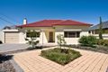 Property photo of 13 Talbot Avenue North Plympton SA 5037