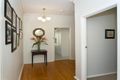 Property photo of 13 Talbot Avenue North Plympton SA 5037