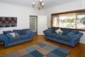 Property photo of 13 Talbot Avenue North Plympton SA 5037