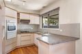 Property photo of 144 Eastfield Road Croydon South VIC 3136