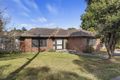 Property photo of 144 Eastfield Road Croydon South VIC 3136