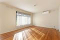 Property photo of 144 Eastfield Road Croydon South VIC 3136