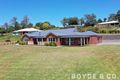 Property photo of 919 Princes Way Drouin VIC 3818