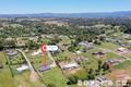 Property photo of 919 Princes Way Drouin VIC 3818
