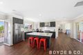 Property photo of 919 Princes Way Drouin VIC 3818