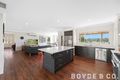 Property photo of 919 Princes Way Drouin VIC 3818