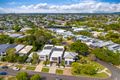 Property photo of 7 Gatling Road Cannon Hill QLD 4170