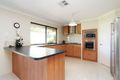 Property photo of 21 Kendall Street Muchea WA 6501